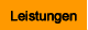 Kurse
